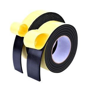 BY-9718商品缩略图