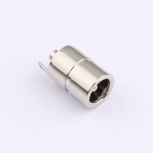 DC-S016C-D020-15A商品缩略图