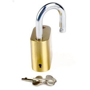 BY-9722商品缩略图