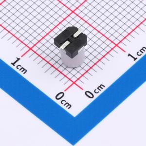 189RV0084商品缩略图