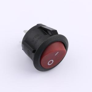 RT-S02-117-R4NBR2 DC商品缩略图