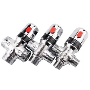 BY-9689商品缩略图