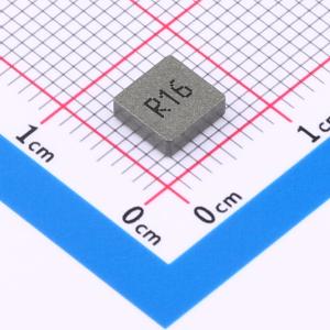 YSPIT0520A-R16M商品缩略图