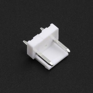 HC-VH-3A2-05商品缩略图