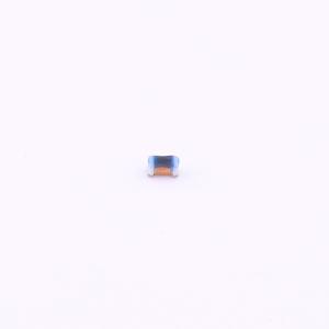 MWSD1608C91NJT商品缩略图