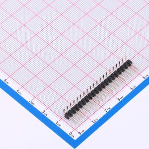 XDZ254-1-20-W-2.5-G1商品缩略图