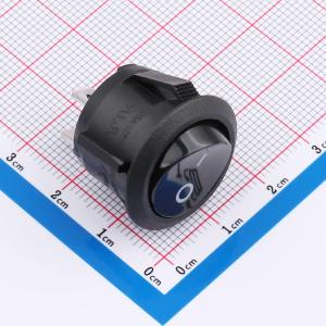 RT-S02A-117-R4NBB1 D/C商品缩略图