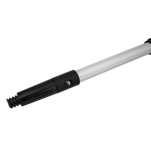 BY-9794商品缩略图