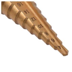 BY-9634商品缩略图