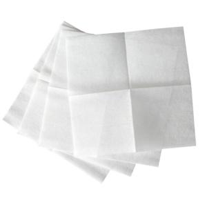 BY-9760商品缩略图