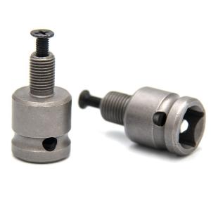 BY-9723商品缩略图