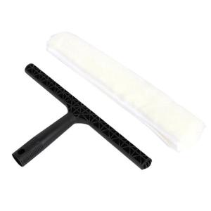 BY-9832商品缩略图