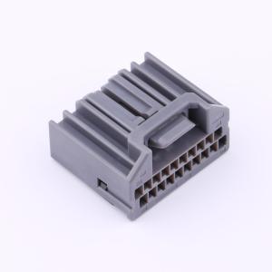 570CBG-035R1120T商品缩略图