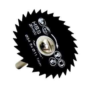 BY-9880商品缩略图