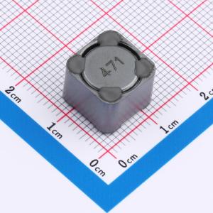 SRR1210-471M商品缩略图