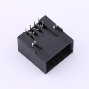 5608BG-007R141TT000商品缩略图