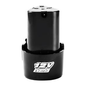 BY-9724商品缩略图