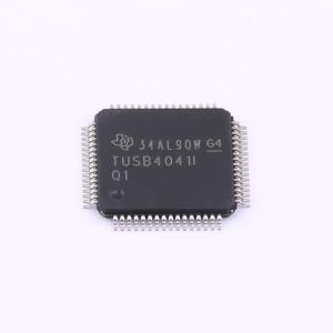 TUSB4041IPAPRQ1商品缩略图