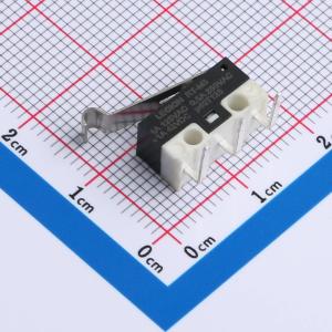 RT-M3-08B3L10A030-A商品缩略图