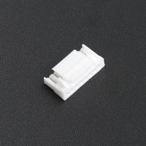 BX-GH1.25-8PJK商品缩略图