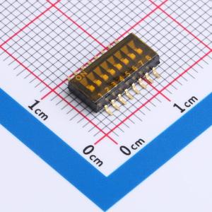 DSHP-08-R商品缩略图