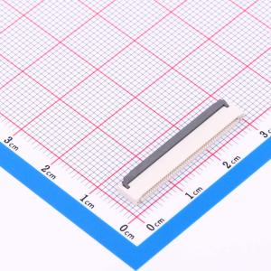 BX-FPC05-2H50PSX商品缩略图