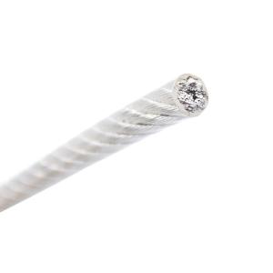 BY-9905商品缩略图