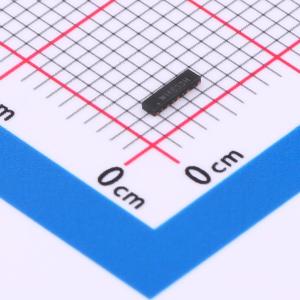 824014883商品缩略图