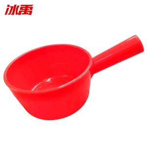 BY-9704商品缩略图