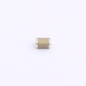 GRM31CR60J107ME39K商品缩略图