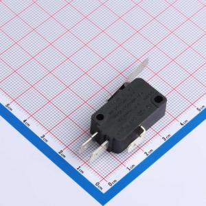 RT-M1-3C3B16A050商品缩略图