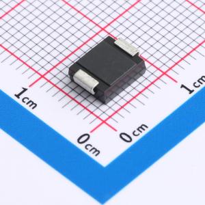 SMCJ350CA商品缩略图