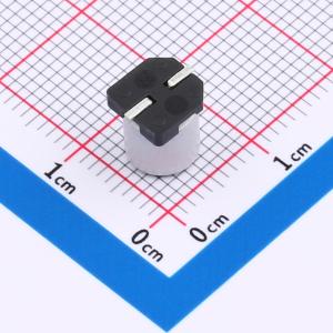 189RV0063商品缩略图