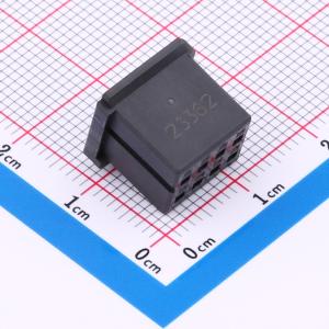 5608BG-003H 11B00000商品缩略图