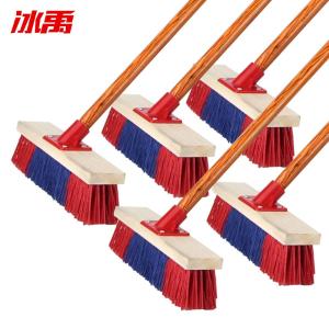 BY-9730商品缩略图