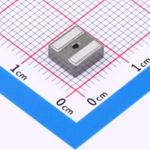 YSPIT0630A-4R5M商品缩略图