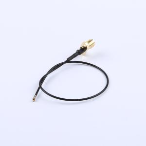 KH-FL2SMAK-IPEX4-RG1.37-B200商品缩略图