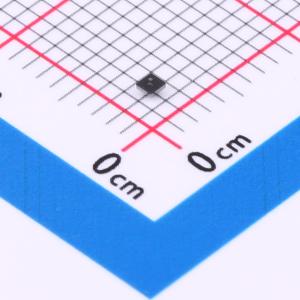 LP5900TLX-2.3/NOPB商品缩略图