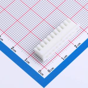 BX-XH2.54-10PJK商品缩略图