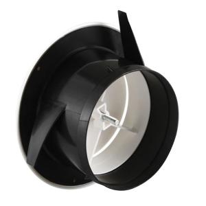 BY-9755商品缩略图