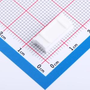 BX-PH2.0-7PJK商品缩略图