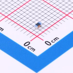 MWSD1608C91NJT商品缩略图