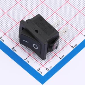 RT-S01-147-L4NB1B商品缩略图