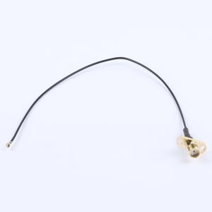 KH-FL2SMAK-IPEX4-RG1.13-B200商品缩略图