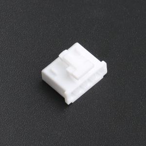 BX-HA2.54-4PJK商品缩略图