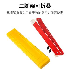 BY-9758商品缩略图