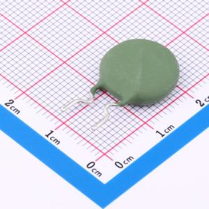 MF72 10D13-3.5商品缩略图