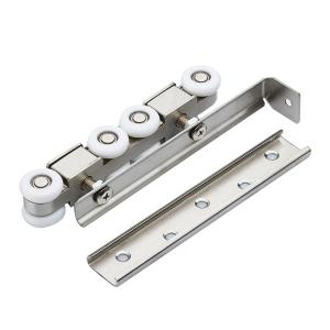 BY-9764商品缩略图