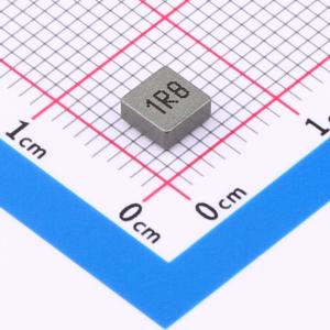 YSPIT0420A-1R8M商品缩略图