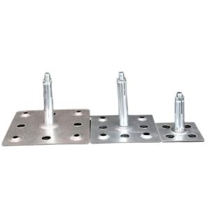 BY-9845商品缩略图